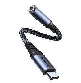 JOYROOM SY-C01 product image
