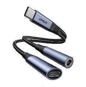 JOYROOM SY-C02 product image