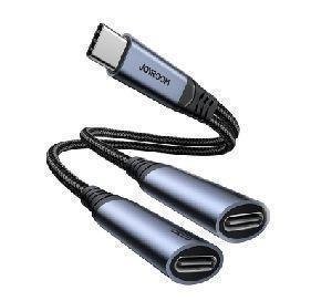 JOYROOM SY-C03 product image