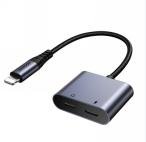 JOYROOM SY-L02 product image