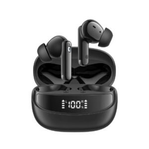 joyroom-jr-bb3-jbuds-bluetooth-true-wireless-earbuds-battery-display JOYROOM JR-BB3 Jbuds Bluetooth 5.4 True Wireless Earbuds with Battery Display supplier product image
