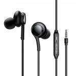 joyroom-jr-ew02-3-5mm-in-ear-wired-earbuds-microphone JOYROOM JR-EW02 3.5mm In-Ear Wired Earbuds with Microphone supplier product image