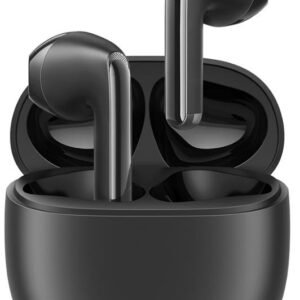 joyroom-jr-fb1-ai-funpods-bluetooth-6-ai-translation-earbuds JOYROOM JR-FB1-AI Funpods Bluetooth 6.0 AI Translation Earbuds supplier product image