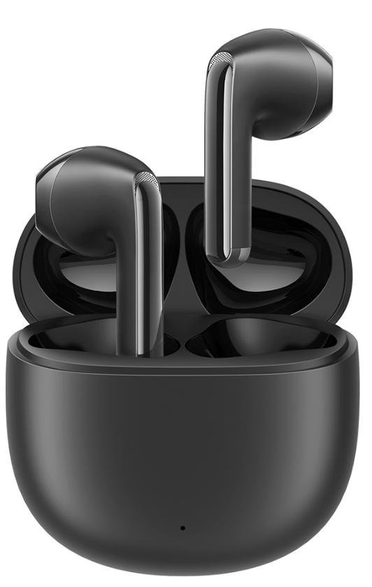 joyroom-jr-fb1-ai-funpods-bluetooth-6-ai-translation-earbuds JOYROOM JR-FB1-AI Funpods Bluetooth 6.0 AI Translation Earbuds supplier product image