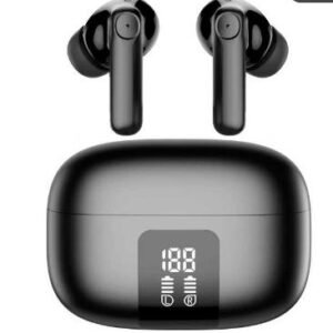 joyroom-jr-fn3-funpods-anc-4-mic-enc-wireless-earbuds JOYROOM JR-FN3 Funpods ANC and 4-Mic ENC True Wireless Earbuds supplier product image
