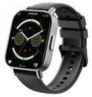 joyroom-jr-ft3s-fit-life-bluetooth-calling-smart-watch-two-straps JOYROOM JR-FT3S Fit-life 1.96-inch Bluetooth Calling Smart Watch (Two Straps) supplier product image