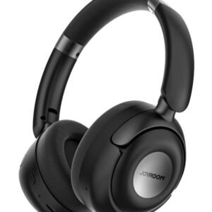 joyroom-jr-jh3-jhead-bluetooth-6-hybrid-anc-headphones JOYROOM JR-JH3 Jhead Bluetooth 6.0 Hybrid ANC Headphones supplier product image