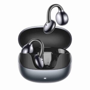 joyroom-jr-oe3-openfree-bluetooth-open-ear-wireless-earbuds JOYROOM JR-OE3 Openfree Bluetooth 5.4 Open-Ear Wireless Earbuds supplier product image