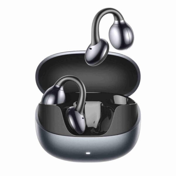 JOYROOM JR-OE3 Openfree Bluetooth 5.4 Open-Ear Wireless Earbuds supplier product image