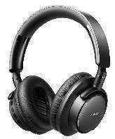 JOYROOM JR-OH1 Bluetooth 5.0 Over-Ear Headphones with FM supplier product image