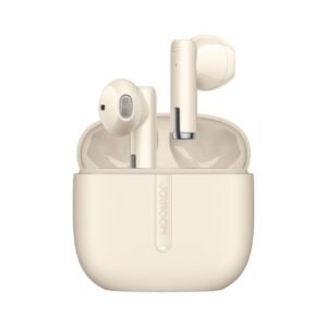 joyroom-jr-pb3-jpods-bluetooth-5-4-true-wireless-earbuds JOYROOM JR-PB3 Jpods Bluetooth 5.4 True Wireless Earbuds supplier product image