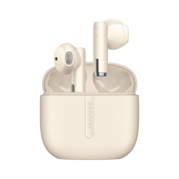 JOYROOM JR-PB3 Jpods Bluetooth 5.4 True Wireless Earbuds supplier product image