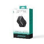 joyroom-jr-tcf10-32w-3-port-usb-c-usb-a-charger-uk-black JOYROOM JR-TCF10 32W charger black UK Type-G
