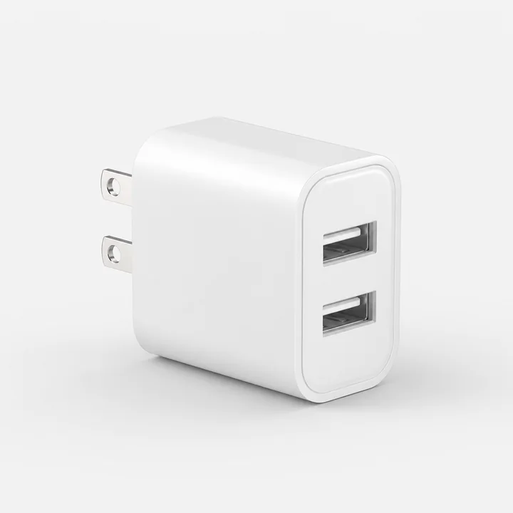 REMAX RP-U157 65W GaN Power Strip Charger (US)